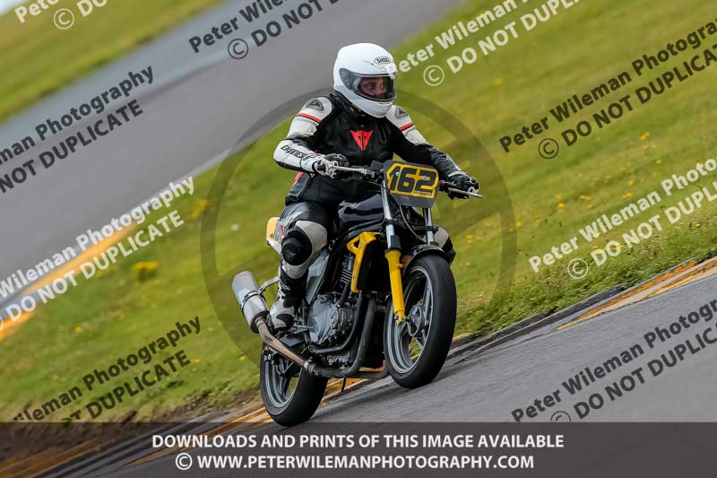 PJ Motorsport 2019;anglesey no limits trackday;anglesey photographs;anglesey trackday photographs;enduro digital images;event digital images;eventdigitalimages;no limits trackdays;peter wileman photography;racing digital images;trac mon;trackday digital images;trackday photos;ty croes